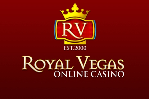Royal Vegas Casino.com
